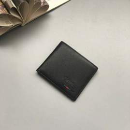 Picture of Gucci Wallets _SKUfw232842834fw